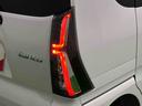 ＬＥＤオートライト　パワースライドドアウェルカムオープン機能　電動パーキングブレーキ　運転席助手席シートヒーター　アルミホイール　キーフリーシステム　　オート電動格納式ドアミラー（広島県）の中古車