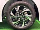 ＬＥＤオートライト　パワースライドドアウェルカムオープン機能　電動パーキングブレーキ　運転席助手席シートヒーター　アルミホイール　キーフリーシステム　　オート電動格納式ドアミラー（広島県）の中古車