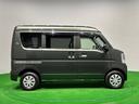 認定中古車　キーレス　　パワーウィンドゥ　オートライト　マニュアルエアコン　スライドドア　スペアタイヤ（広島県）の中古車