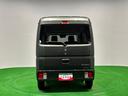 認定中古車　キーレス　　パワーウィンドゥ　オートライト　マニュアルエアコン　スライドドア　スペアタイヤ（広島県）の中古車