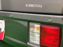 認定中古車　キーレス　　パワーウィンドゥ　オートライト　マニュアルエアコン　スライドドア　スペアタイヤ（広島県）の中古車