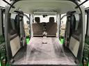 認定中古車　キーレス　　パワーウィンドゥ　オートライト　マニュアルエアコン　スライドドア　スペアタイヤ（広島県）の中古車