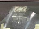 （広島県）の中古車