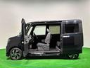 （広島県）の中古車
