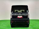 （広島県）の中古車