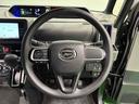 （広島県）の中古車
