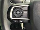 （広島県）の中古車