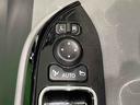 （広島県）の中古車