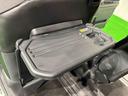 （広島県）の中古車