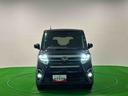 （広島県）の中古車
