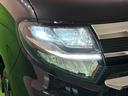 （広島県）の中古車
