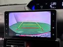ＬＥＤオートライト　パワースライドドアウェルカムオープン機能　オート電動格納式ドアミラー　助手席ロングスライド　助手席イージークローザー　アルミホイール　キーフリーシステム（広島県）の中古車