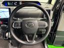 ＬＥＤオートライト　パワースライドドアウェルカムオープン機能　オート電動格納式ドアミラー　助手席ロングスライド　助手席イージークローザー　アルミホイール　キーフリーシステム（広島県）の中古車