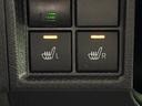 ＬＥＤオートライト　パワースライドドアウェルカムオープン機能　オート電動格納式ドアミラー　助手席ロングスライド　助手席イージークローザー　アルミホイール　キーフリーシステム（広島県）の中古車