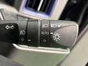 ＬＥＤオートライト　パワースライドドアウェルカムオープン機能　オート電動格納式ドアミラー　助手席ロングスライド　助手席イージークローザー　アルミホイール　キーフリーシステム（広島県）の中古車