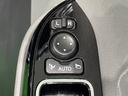 ＬＥＤオートライト　パワースライドドアウェルカムオープン機能　オート電動格納式ドアミラー　助手席ロングスライド　助手席イージークローザー　アルミホイール　キーフリーシステム（広島県）の中古車