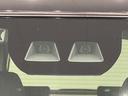 ＬＥＤオートライト　パワースライドドアウェルカムオープン機能　オート電動格納式ドアミラー　助手席ロングスライド　助手席イージークローザー　アルミホイール　キーフリーシステム（広島県）の中古車