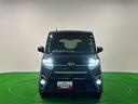 ＬＥＤオートライト　パワースライドドアウェルカムオープン機能　オート電動格納式ドアミラー　助手席ロングスライド　助手席イージークローザー　アルミホイール　キーフリーシステム（広島県）の中古車