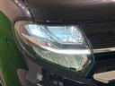 ＬＥＤオートライト　パワースライドドアウェルカムオープン機能　オート電動格納式ドアミラー　助手席ロングスライド　助手席イージークローザー　アルミホイール　キーフリーシステム（広島県）の中古車