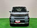 （広島県）の中古車
