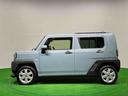（広島県）の中古車