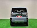 （広島県）の中古車