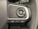 （広島県）の中古車