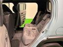 （広島県）の中古車