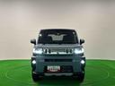（広島県）の中古車