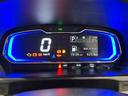 ＬＥＤヘッドランプ　セキュリティアラーム　コーナーセンサー　１４インチフルホイールキャップ　キーレスエントリー　電動格納式ドアミラー　ショツピングフック　マニュアルエアコン（広島県）の中古車
