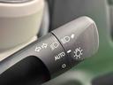 ＬＥＤヘッドランプ　セキュリティアラーム　コーナーセンサー　１４インチフルホイールキャップ　キーレスエントリー　電動格納式ドアミラー　ショツピングフック　マニュアルエアコン（広島県）の中古車