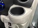 ＬＥＤヘッドランプ　セキュリティアラーム　コーナーセンサー　１４インチフルホイールキャップ　キーレスエントリー　電動格納式ドアミラー　ショツピングフック　マニュアルエアコン（広島県）の中古車