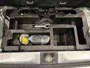 ＬＥＤヘッドランプ　セキュリティアラーム　コーナーセンサー　１４インチフルホイールキャップ　キーレスエントリー　電動格納式ドアミラー　ショツピングフック　マニュアルエアコン（広島県）の中古車