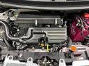 ＬＥＤヘッドランプ　セキュリティアラーム　コーナーセンサー　１４インチフルホイールキャップ　キーレスエントリー　電動格納式ドアミラー　ショツピングフック　マニュアルエアコン（広島県）の中古車