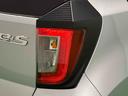 ＬＥＤヘッドランプ　セキュリティアラーム　コーナーセンサー　１４インチフルホイールキャップ　キーレスエントリー　電動格納式ドアミラー　ショツピングフック　マニュアルエアコン（広島県）の中古車