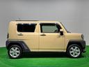 ナビ　ドラレコ　ＥＴＣ　パノラマモニター　スマートアシスト　キーフリー　プッシュスタート　シートヒーター（広島県）の中古車