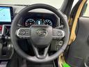 ナビ　ドラレコ　ＥＴＣ　パノラマモニター　スマートアシスト　キーフリー　プッシュスタート　シートヒーター（広島県）の中古車