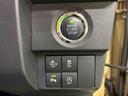 ナビ　ドラレコ　ＥＴＣ　パノラマモニター　スマートアシスト　キーフリー　プッシュスタート　シートヒーター（広島県）の中古車