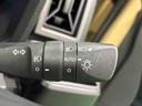 ナビ　ドラレコ　ＥＴＣ　パノラマモニター　スマートアシスト　キーフリー　プッシュスタート　シートヒーター（広島県）の中古車