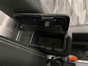 ナビ　ドラレコ　ＥＴＣ　パノラマモニター　スマートアシスト　キーフリー　プッシュスタート　シートヒーター（広島県）の中古車