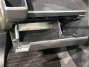 ナビ　ドラレコ　ＥＴＣ　パノラマモニター　スマートアシスト　キーフリー　プッシュスタート　シートヒーター（広島県）の中古車