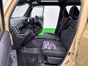 ナビ　ドラレコ　ＥＴＣ　パノラマモニター　スマートアシスト　キーフリー　プッシュスタート　シートヒーター（広島県）の中古車