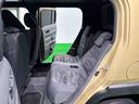 ナビ　ドラレコ　ＥＴＣ　パノラマモニター　スマートアシスト　キーフリー　プッシュスタート　シートヒーター（広島県）の中古車