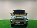 ナビ　ドラレコ　ＥＴＣ　パノラマモニター　スマートアシスト　キーフリー　プッシュスタート　シートヒーター（広島県）の中古車