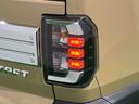 ナビ　ドラレコ　ＥＴＣ　パノラマモニター　スマートアシスト　キーフリー　プッシュスタート　シートヒーター（広島県）の中古車