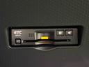 バックカメラ　ＬＥＤヘッドライト　ＬＥＤフォグランプ　アダプティブドライビングビーム　オートエアコン　キーフリー　電子パーキングブレーキ　パワースライドドアウェルカムオープン機能　衝突回避支援システム（広島県）の中古車