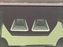 バックカメラ　ＬＥＤヘッドライト　ＬＥＤフォグランプ　アダプティブドライビングビーム　オートエアコン　キーフリー　電子パーキングブレーキ　パワースライドドアウェルカムオープン機能　衝突回避支援システム（広島県）の中古車
