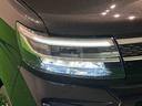 バックカメラ　ＬＥＤヘッドライト　ＬＥＤフォグランプ　アダプティブドライビングビーム　オートエアコン　キーフリー　電子パーキングブレーキ　パワースライドドアウェルカムオープン機能　衝突回避支援システム（広島県）の中古車