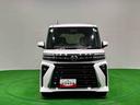ＬＥＤオートライト　パワースライドドアウェルカムオープン機能　電動パーキングブレーキ　運転席助手席シートヒーター　アルミホイール　キーフリーシステム　　オート電動格納式ドアミラー（広島県）の中古車