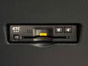 ＬＥＤオートライト　パワースライドドアウェルカムオープン機能　電動パーキングブレーキ　運転席助手席シートヒーター　アルミホイール　キーフリーシステム　　オート電動格納式ドアミラー（広島県）の中古車